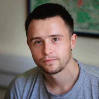 Отзыв от Олег - Visa DTV